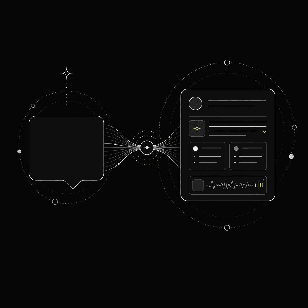 Introducing Claryve: AI-Powered Interview Preparation