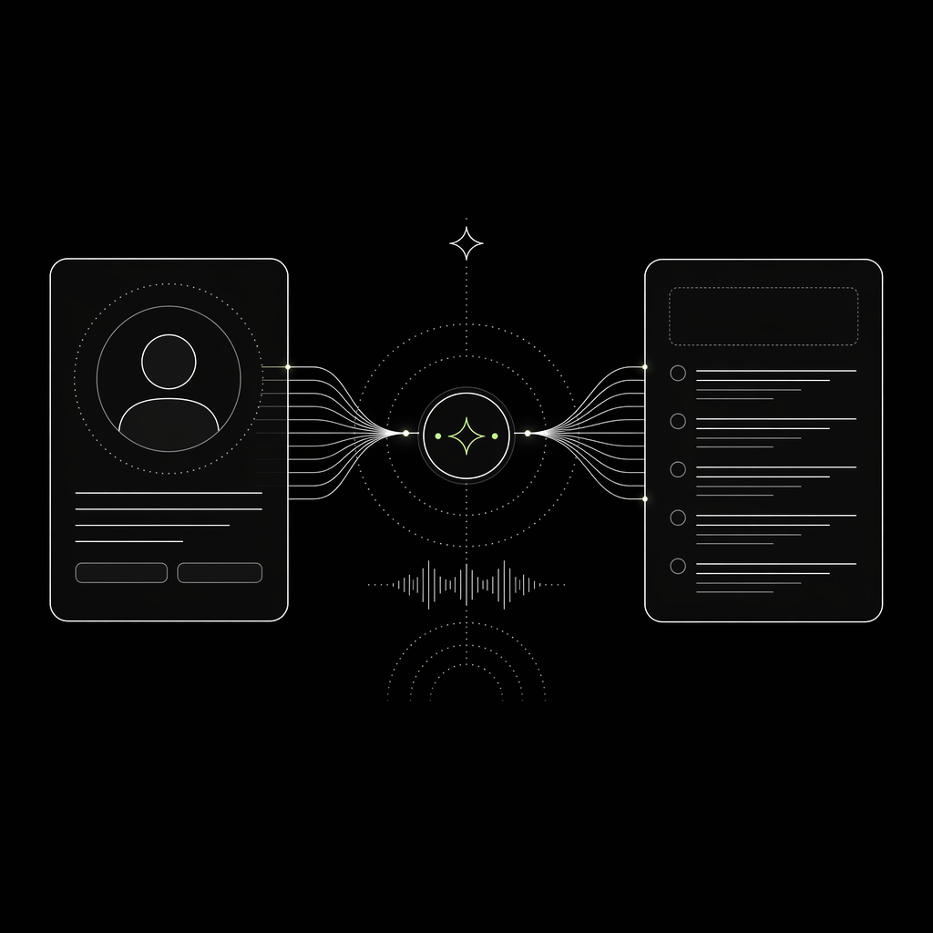 Cloud Gateway